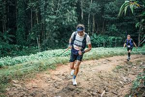 BIB: 
                            <button type="button" onclick="openModal(25954887)" class="btn btn-primary btn-sm float-right btn-popup" data-toggle="modal" data-target=".modal-high-quality">
                        <i class="fas fa-shopping-cart"></i> Add to Cart
                    </button>
                                            <button type="button" onclick="isThisMe(25954887, true)" class="btn btn-success btn-sm float-right btn-popup btn-isme hidden" data-toggle="tooltip" data-placement="bottom" title="นี่คือรูปของคุณใช่ไหม คลิกที่นี่เพื่อเอาเข้าอัลบั้ม">
                        <i class="fas fa-plus"></i> Add to album
                    </button>
                    <button type="button" onclick="isThisMe(25954887, false)" class="btn btn-warning btn-sm float-right btn-popup btn-isnotme hidden">
                        <i class="fas fa-ban"></i> Remove from album
                    </button>